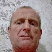 ����, 40 ���, ���������