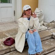 Алина, 33 года, Калининград Алина, 33 года, Калининград