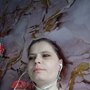 ���� ������� ��������, ������, 38 ��� - ��������� 6 ���� 2026 � ������ ���� ����������