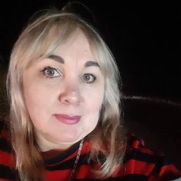 , 53, 