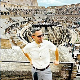 �������, �����������, 36 ���