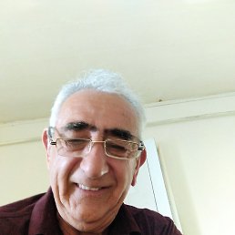 ������, ����, 61 ���