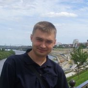 Александр, 48 лет, Екатеринбург Александр, 48 лет, Екатеринбург