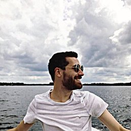 �������, �������, 36 ���