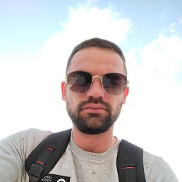 , 27, 