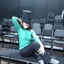 ���� ������, ��������, 57 ��� - ��������� 22 ��� 2024 � ������ ���� ����������