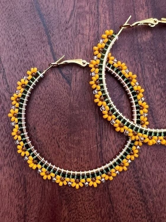 ***Ele HAND made*** ������ � ����� - 2 ���� 2026 � 12:20 - 2