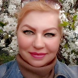 ������, ������, 50 ���