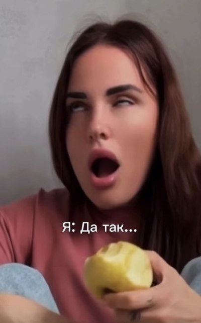     - 2