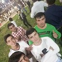 ���� Muhammad, ������, 21 ��� - ��������� 5 ������ 2026