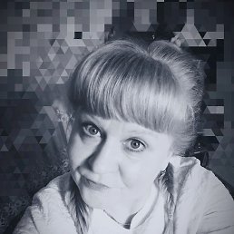 ��������, ��������, 39 ���