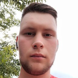 ����, �����, 22 ����