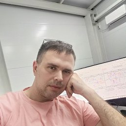 �����, �����, 34 ����