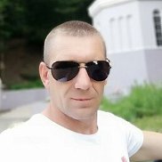 �������, 43 ����, ������