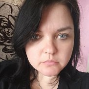 , 42 , 