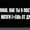 ���� ��������, �����-���������, 57 ��� - ��������� 11 ����� 2024 � ������ ���� ����������