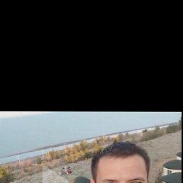 ���� ��������, ������, 40 ��� - ��������� 2 ���� 2025