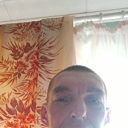 , 50 , 