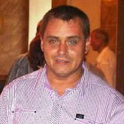 ������, 53 ����, ���������