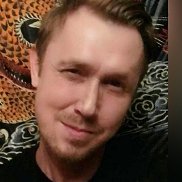 �������, 46 ���, ���������