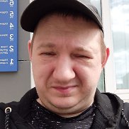 �����, 31 ���, ������