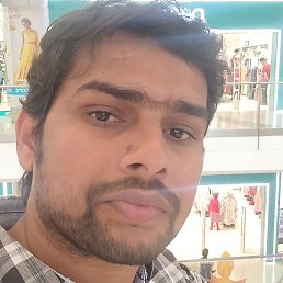 Rajkumar, , 29 