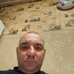 ������, 54 ����, ������