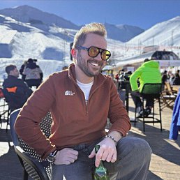 ���������, 36 ���, �������