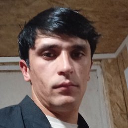 , , 29 