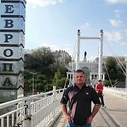 �������, 42 ����, ��������