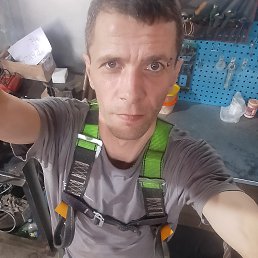 ������, 37 ���, �����-���������