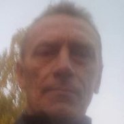 , 59 , 