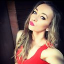 ���� ����, ������, 41 ��� - ��������� 11 ������ 2023 � ������ ���� ����������