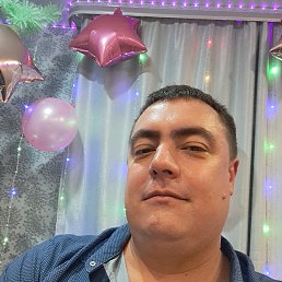 , 39, 