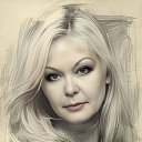 ���� �������, ��������� - ��������� 12 ������� 2026 � ������ ���� ����������