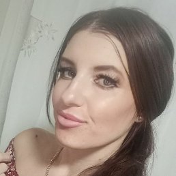 ����, ���������, 36 ���