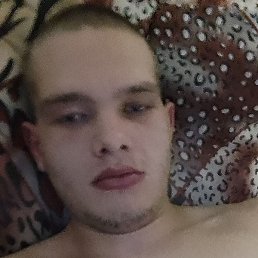 ����, ������, 37 ���