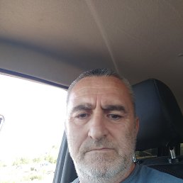 , 51, 