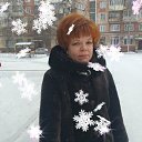 ���� ��������, �������� - ��������� 20 ������� 2025 � ������ ���� ����������