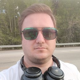 , , 32 