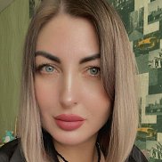 , 38 , 