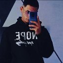 ���� Denni, ������, 26 ��� - ��������� 29 ���� 2024