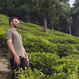 Sagar, ����, 19 ���