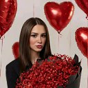 ���� �������, ������, 45 ��� - ��������� 14 ������� 2026 � ������ ���� ����������