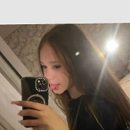 ���, 18 ���, ������
