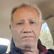 , 66 , --