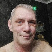 �����, 55 ���, ����