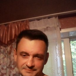 , 47, 