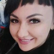 ���������, 32 ����, ������