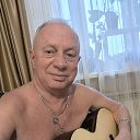 ���� ��������, �����-���������, 61 ��� - ��������� 8 ��� 2026